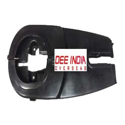 tvs sport chain cover